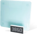 Jobar Wireless Display Scale Multicolor