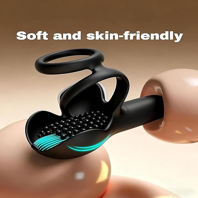 Apexdrive Pro 3 in 1 Apex Drive Pro for Men IPX6 Waterproof Rechargeable Restoring Vitality Naturally Last (Color6)