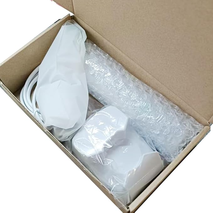 Replacement Sonic Electric Toothbrush for Philip Sonic Essence HX5610 HX5620 HX5621 HX5810 HX5910 HX5611 HX5710 HX7001 Rechargeable Essence Toothbrush Handle&ampCharger&ampBrush