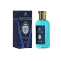 Truefitt &amp Hill Trafalgar Bath and Shower Gel 6.7 Ounce