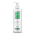 Anti Acne Glycolic Acid Body Wash for Acne Prone Skin Helps Improve Skin Texture with Salicylic and Azelaic Acid 5.07 Fl Oz (1)