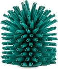 Alessi SG04SPAZZO Merdolino Replacement Brush Head