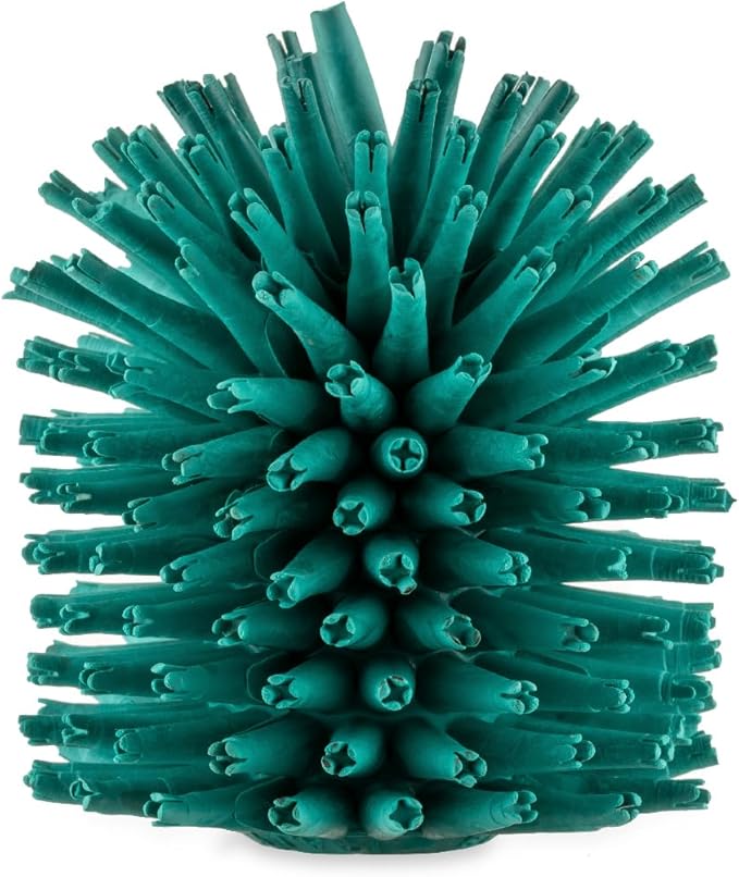 Alessi SG04SPAZZO Merdolino Replacement Brush Head