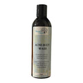 Acne Body Wash with 2% Salicylic Acid – Daily Cleanser for Acne-Prone Skin - Unscented - 8oz