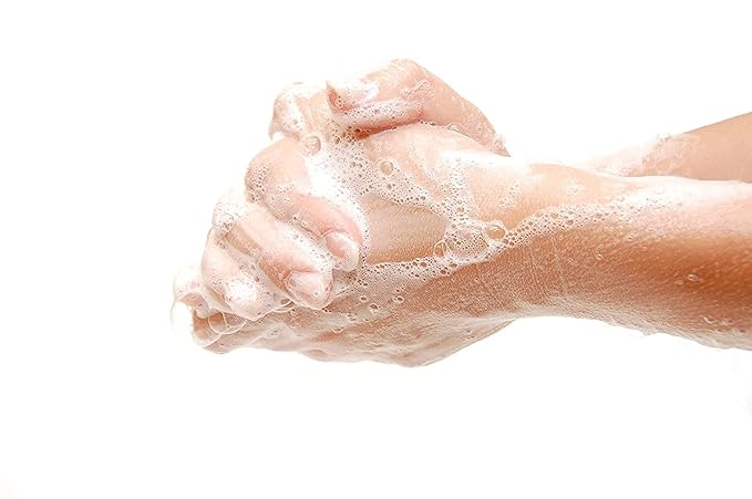 Cocojojo Decyl Glucoside Natural Surfactant - Surfactants for Soap Making Lauryl Glucoside DIY Shower Gel Skin Care Body and Face Wash Plant Derived Natural - 1 Gallon (Pack of 1)