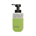 Blank Space Anti-KP Body Wash - Bi-Phase Cleanser Deeply Cleans &amp Removes Hard Water Residue - Hydrating Boost for Skin Moisture - Soothe Rough Dry &amp Sensitive Skin - Dermatologist Tested