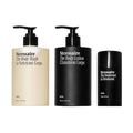 Nécessaire The Body Essentials Set (Santal)