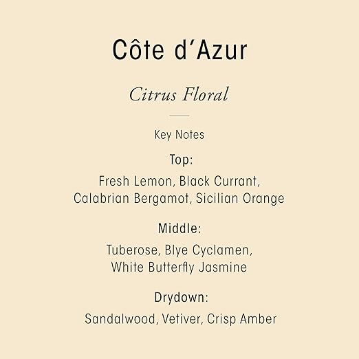 ORIBE Replenishing Body Wash
