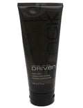 Avon Derek Jeter Driven Black Body Wash