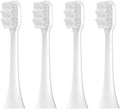4/8/12PCS Soft Brush Heads Compatible with Philips Sonicare Electric Toothbrush(4 Pcs)