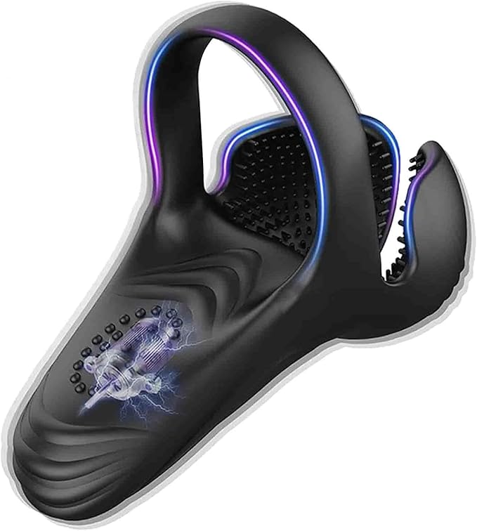 Apex Drive Pro for Men Rechargeable IPX7 Waterproof Mansculpt Newman Private Novelty Wave Therapy DeviceRestoring Vitality Multiple ModesMen Gifts