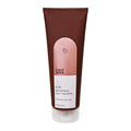 Bath and Body Rich Moisture Coco Shea Moisturizing Body Wash - 10 Oz