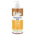 Fruttato Doccia Natessance Vanilla 1L