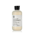 elizabeth W Grapefruit Bath and Shower Gel 8 Fluid Ounces