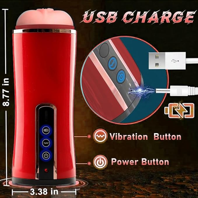 Automatic Stroking Machines Male Masterburbatar Hands Free Man Mastusbafor Viboators Toys Sucking Men Massager Machine Devices Suction Adult Toy Auto Bj Pocket Puzzy Masturebstor Underwear PW1O004