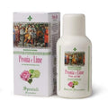 Speziali Fiorentini Bath/Shower Gel Peony and Lime 8.4 Ounce