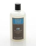 St James of London Tonka &amp Tobacco Body Wash 16.9 Fl Oz