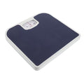 Mechanical Bathroom Scale Analog Measurement Tool Stylish Design for Monitoring and Robust Structure