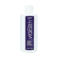 Vitabath Orchid Intrigue Moisturizing Bath &amp Shower Gel Wash Alluring Botanical Skin-Softening Hydrating &amp Soothing Skincare Body Cleanser &amp Foaming Gelee Bath - Cruelty-Free - 10.5 oz