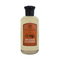 Geo F Trumper Spanish Leather Body Wash