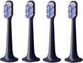 Tooth Brush Head T700 Sonic Waterproof Soft Health Replacement Bristles 2/4/6Pcs(4pcs)