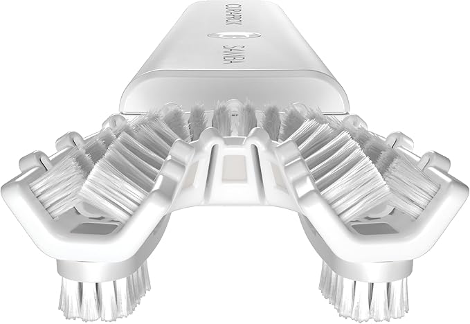 Curaprox Samba Mouthpiece Duo-Pack