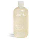Bravo Sierra Men's Body Wash Unscented - Natural Hydrating &amp Moisturizing Shower Gel for Sensitive &amp Dry Skin - Gentle Sulfate-Free &amp Clean Formula with Squalane &amp Aloe Vera - pH Bala