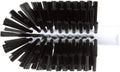 Replacement for fits Stoelting BrushHead BR-0030 - ping +