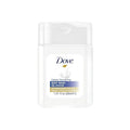 Dove 30 ml 1oz Essential Body Wash for Hotels Motels Hospitality and Household Use - Case of 192