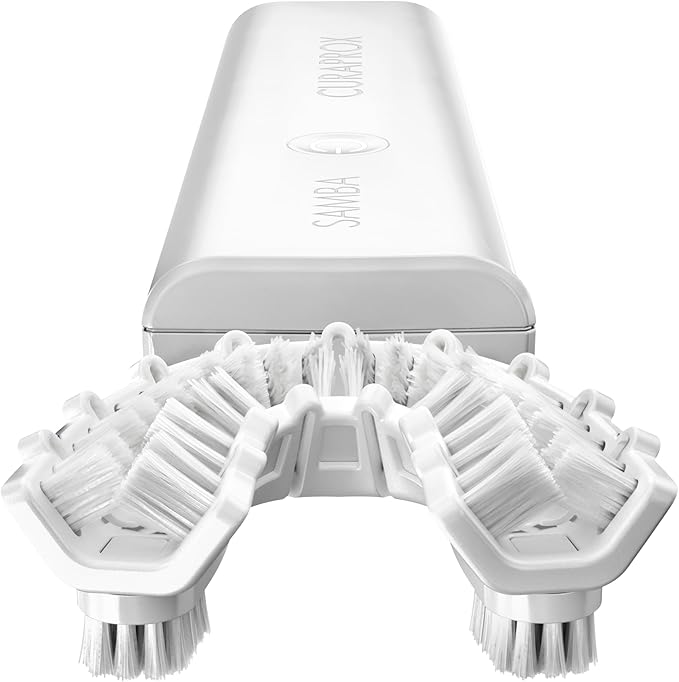 Curaprox Samba