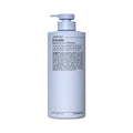 J Beverly Hills Blue Everyday Moisturizing Shampoo with Eucalyptus Oil for Hair Growth (32 Oz)
