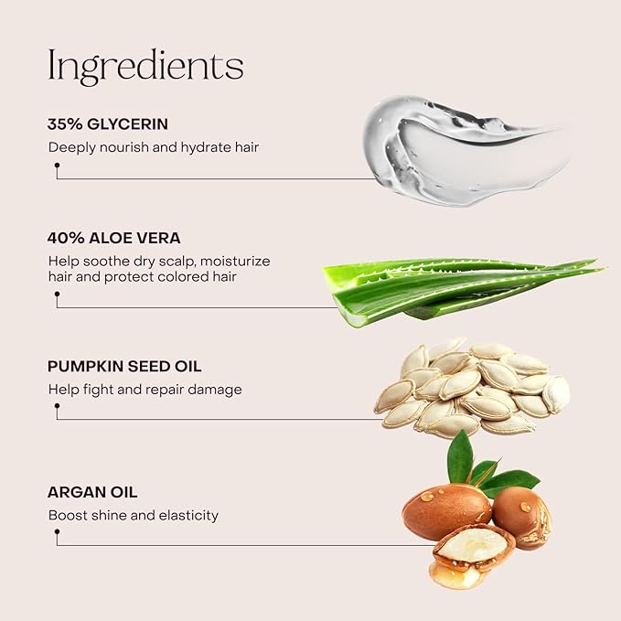 Everist The Complete Shower Kit Strengthens &amp Repairs Hair Deep Hydration &amp Smoothing Shampoo Deep Conditioner &amp Body Wash Concentrates Compostable Konjac Sponge 3.4 fl oz Tins