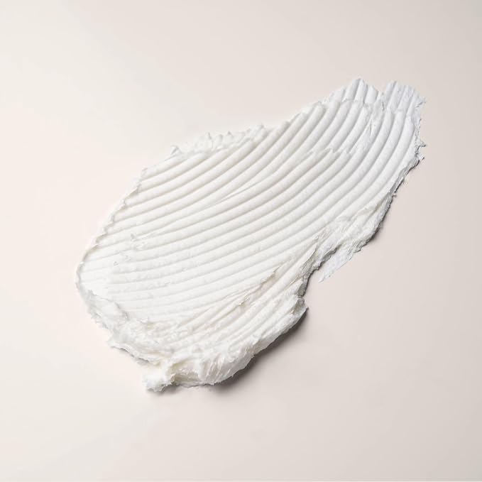 Everist The Hydrating Body Duo The Body Wash Concentrate Tube 50+ Washes Bundled With The Compostable Konjac Sponge