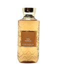 Bath and Body Body Wash that gently cleanses your skin with a rich bubbly lather (10 fl oz / 295 mL Viva Vanilla)