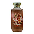 Groovy Watermelon Shower Gel with Aloe and Vitamin E – 10 fl oz (295 mL)