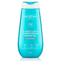 Dot/Key Blueberry Hydrate Barrier Repair Shower Gel | Sulphate Free &amp Non Drying | Body Wash For Sensitive Dry &amp Normal Skin | 250ml