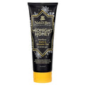 The Naked Bee Midnight Honey Perlized Bath &amp Shower Gel 8 oz