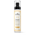 J.R. Watkins Detox Aromatherapy in-Shower Mist Natural Turmeric &amp Citron 4 oz