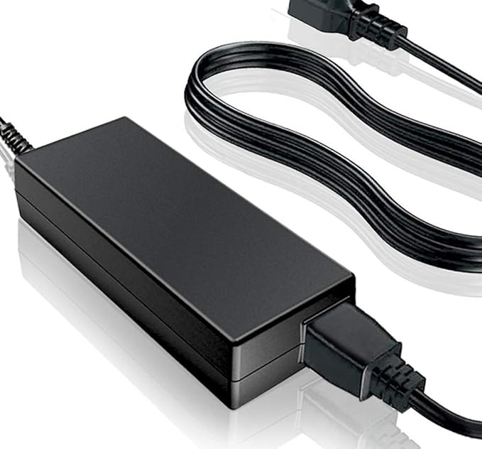 AC Adapter for Theragun G3PRO Massager Muscle Stimulator Percussive Therapy Device Power Supply Charger