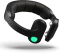 Pulsetto FIT Wellness Wearable with Vagus Nerve Support – Patented Neuro Technology for Relaxation Stress Balance Focus and Restful Sleep