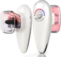 Portable Body Sculpting Machine: Valentines Day Gifts for Her Him Birthday Gifts for Women Men Mom Cordless Cellulite Removal Machine Anti Cellulite Massage Tool for Belly Arms Legs Waist