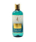 Bath and Body EUCALYPTUS PINE Body Wash + Foam bath with Vitamin E + Aloe 10 FL OZ / 295 ml Pack of 1