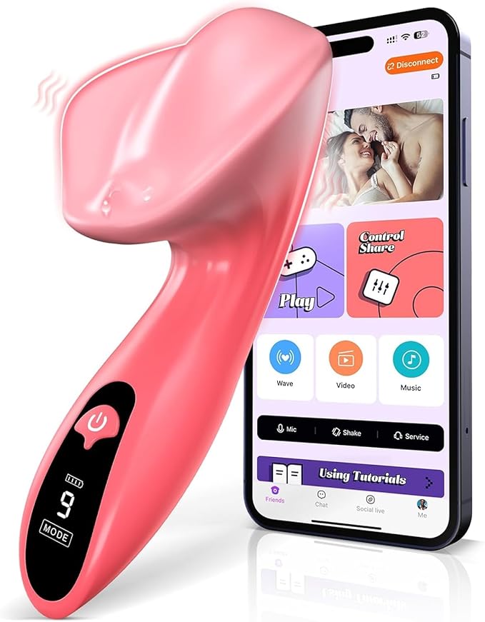 2026 New Portable Vibrating Massager -Clitioral Sucker Relaxes Muscles Heating Modes Viboators Toy Couples- for Body and Back Foot Silent Personal for Sports Massage Adult Tools Relaxation CWT98