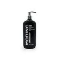 Modinc Luxury Australian Sport Body Wash Hydration Blend Vegan Cruelty Free Pump 11.5 Ounces