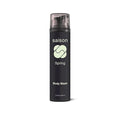 Saison® Spring Body Wash | Organic Natural Vegan &amp Cruelty Free Beauty