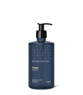 Skandinavisk Wash HAV ‘Sea’ Scent notes: Salt spray and sea kelp hawthorn and beach rose 16.91 fl. oz.