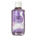 White Barn WINTERBERRY WONDER Shower Gel 10fl.OZ/295ml