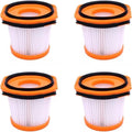 for Vacuum Parts Brush Head Replacement Part S9P6
