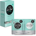 Avry Gel-Ohh Jelly Spa Bath (Tea Tree &amp Peppermint)