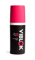 VIBLOK Skin Defense Post-Shave Lotion 100% Non-toxic and Hypoallergenic 1.01 Fluid Ounces